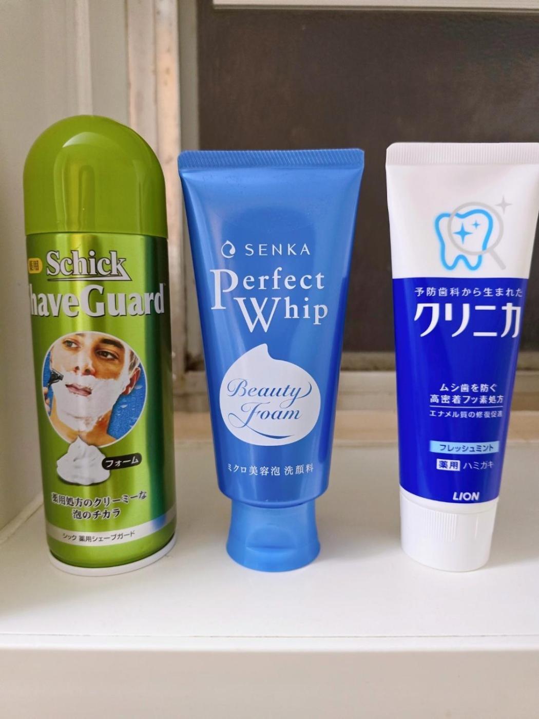 דירות טוקיו Shinjuku Kabukicho 601 מראה חיצוני תמונה